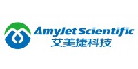 Amyjet Sci, Inc. company logo