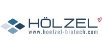 Hölzel Diagnostika Handels GmbH company logo