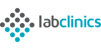 LabClinics company logo