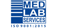 Med Lab Services company logo