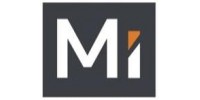 Milab Scientific Trading WLL company logo