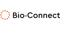 Bio-Connect Group company logo