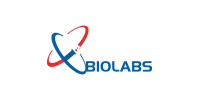 EC BIOLABS company logo