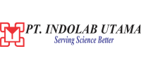 PT. Indolab Utama company logo