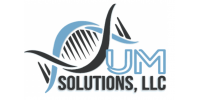 UM Solutions LLC company logo