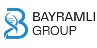 BAYRAMLI GROUP company logo