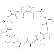 Valinomycin