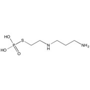 Amifostine