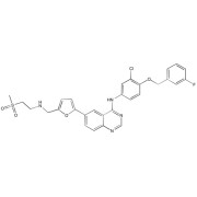 Lapatinib (base)