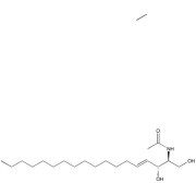 C2 Ceramide