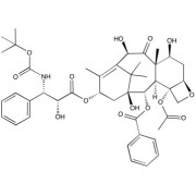 Docetaxel