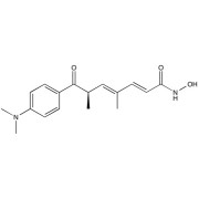 Trichostatin A