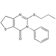 BC-11-38