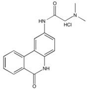 PJ-34 HCl