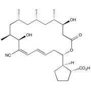 Borrelidin