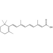 Retinoic acid