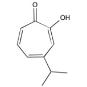 Hinokitiol