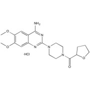 Terazocin HCl