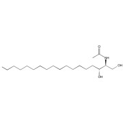 C2-Dihydroceramide