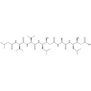 Pepstatin A