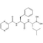 Bortezomib