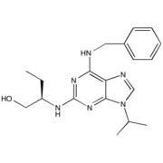 Roscovitine