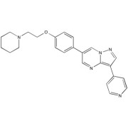 Dorsomorphin