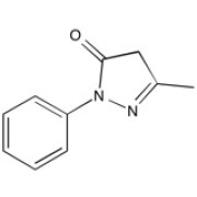 MCI-186 (Edaravone)