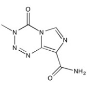 Temozolomide