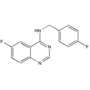 Spautin-1