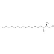 Sphingosine