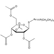 Auranofin