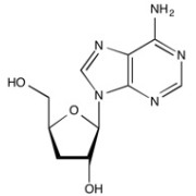 Cordycepin