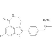 Rucaparib phosphate