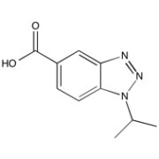 IPBT-5CA (IBC-293)