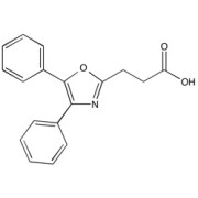 Oxaprozin