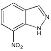 7-Nitroindazole