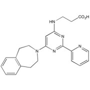 GSK-J1