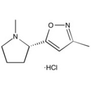 ABT-418 HCl