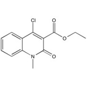 AI-1