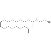 Oleoylethanolamide