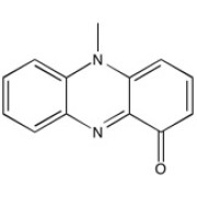 Pyocyanine