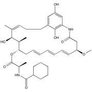 Ansatrienin B