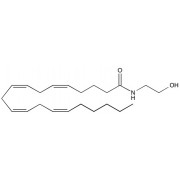 Anandamide