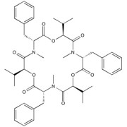 Beauvericin