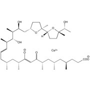 Ionomycin calcium