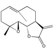 Parthenolide