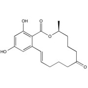 Zearalenone