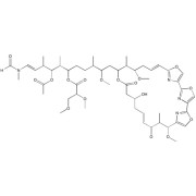 Mycalolide B