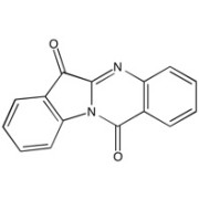 Tryptanthrin